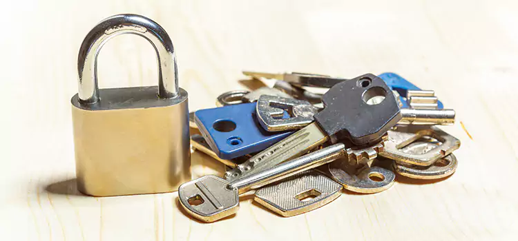 Why Choose Our Broken Key Services in Poway, CA?