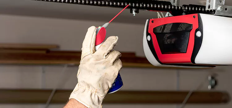 Specialized Opener Services & Brands in Poway, CA