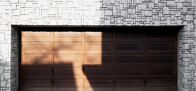 Garage Door Installation Poway