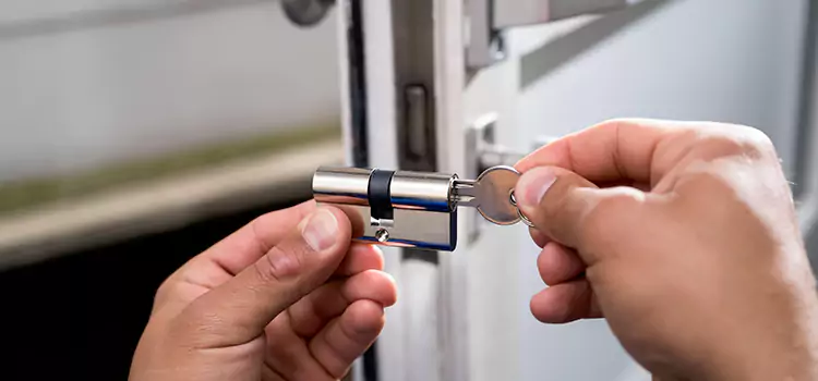 Emergency Locksmith for House Poway