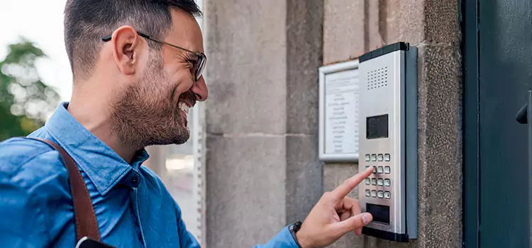 Advanced Solutions for Enhanced Security in Poway, CA
