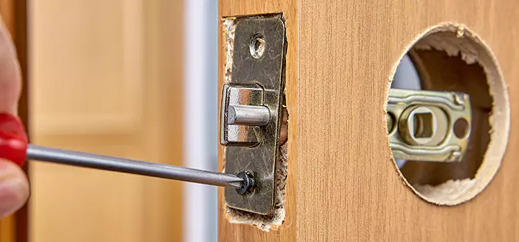 File Cabinet Lock Replacement Poway