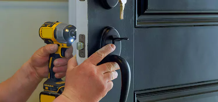 Mobile Automotive Locksmith Poway