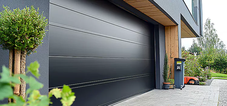 Residential Garage Door Service Poway