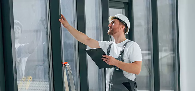 Comprehensive Solutions for Your Sticking Doors in Poway, CA