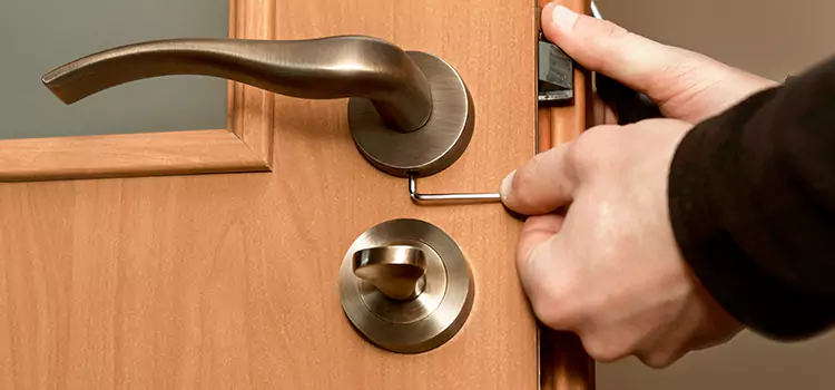Access Control System Integration Poway