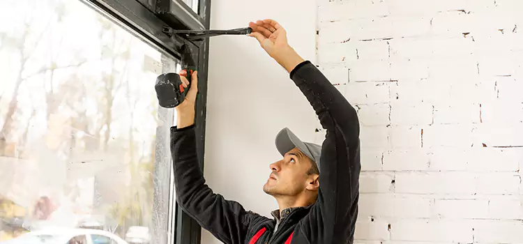 Why Choose Us for Your Door Closer Needs in Poway