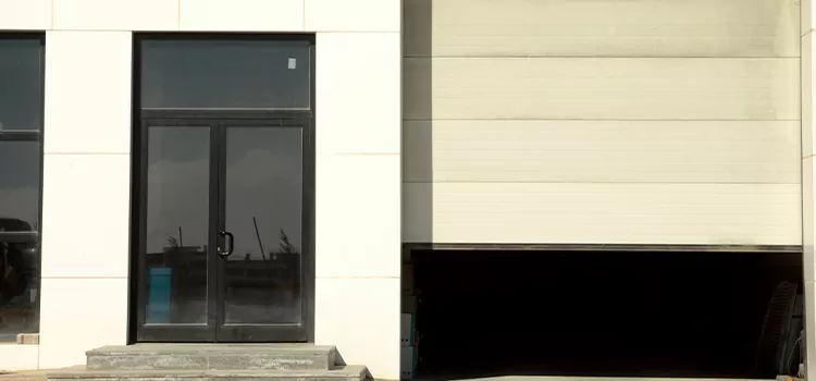 Choose Door & Gate Services Poway for Unmatched Expertise
