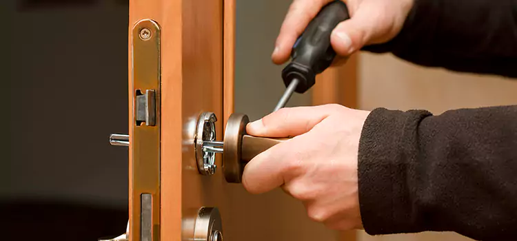 Semi Truck Locksmith Poway
