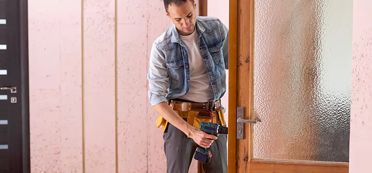 Door Glass Replacement Poway