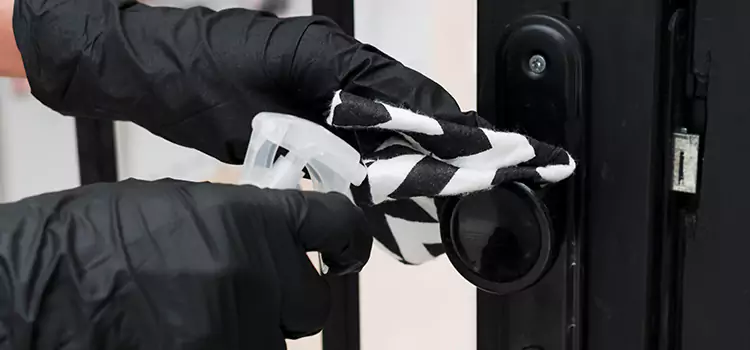 24 Hour Mobile Locksmith Poway