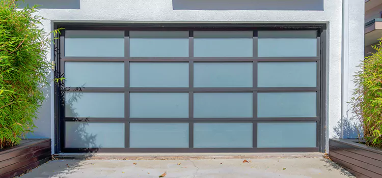 Why Choose Us for Garage Door Care in Poway, CA?