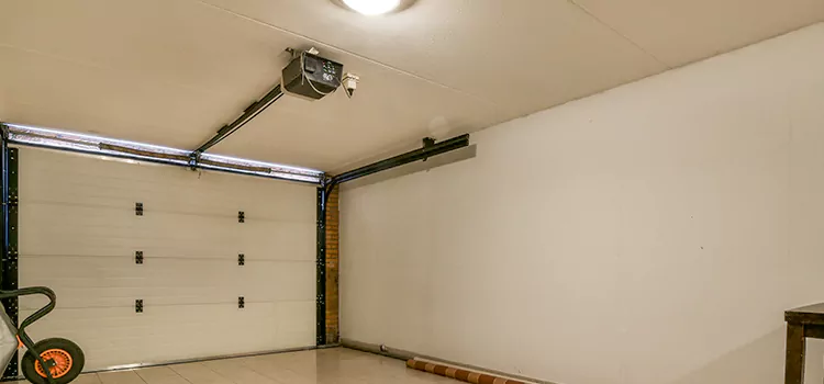 Top-Rated Garage Door Opener Installation in Poway, CA
