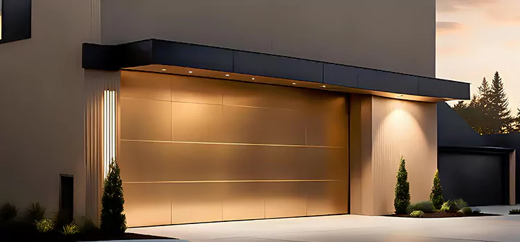 Garage Door Remote Programming Poway