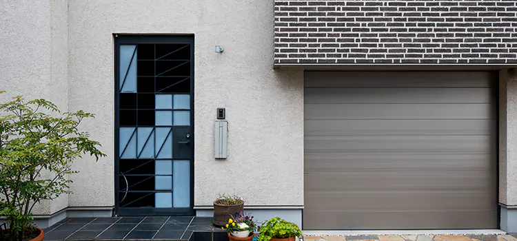 24 Hour Garage Door Repair Poway