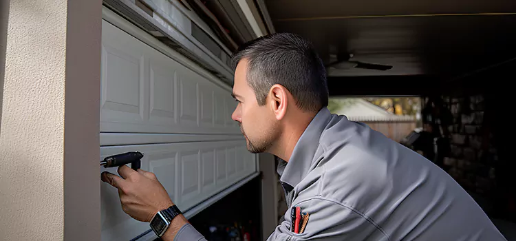 Why Choose Our Weather Stripping Experts in Poway, CA?