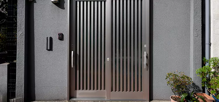 Why Choose Us for Your Security Needs in Poway, CA?