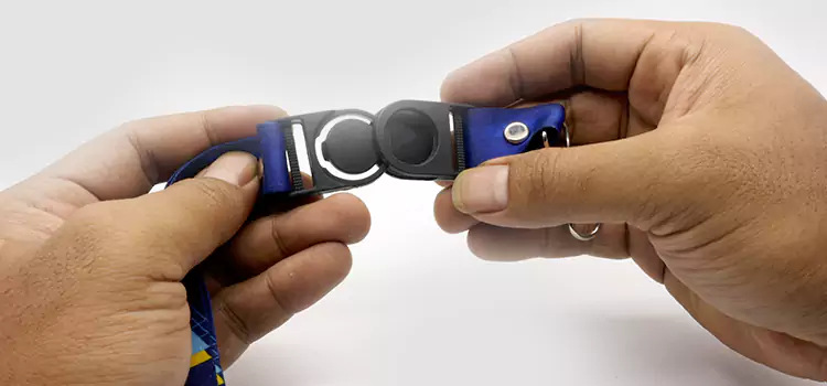 Our Professional Key Fob Installation Process in Poway, CA