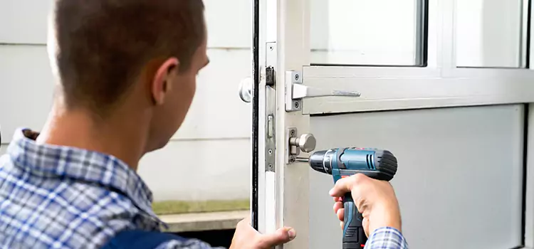 Experienced and Reliable Technicians Poway