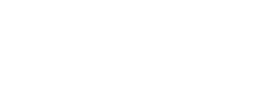 Door & Gate Services Poway